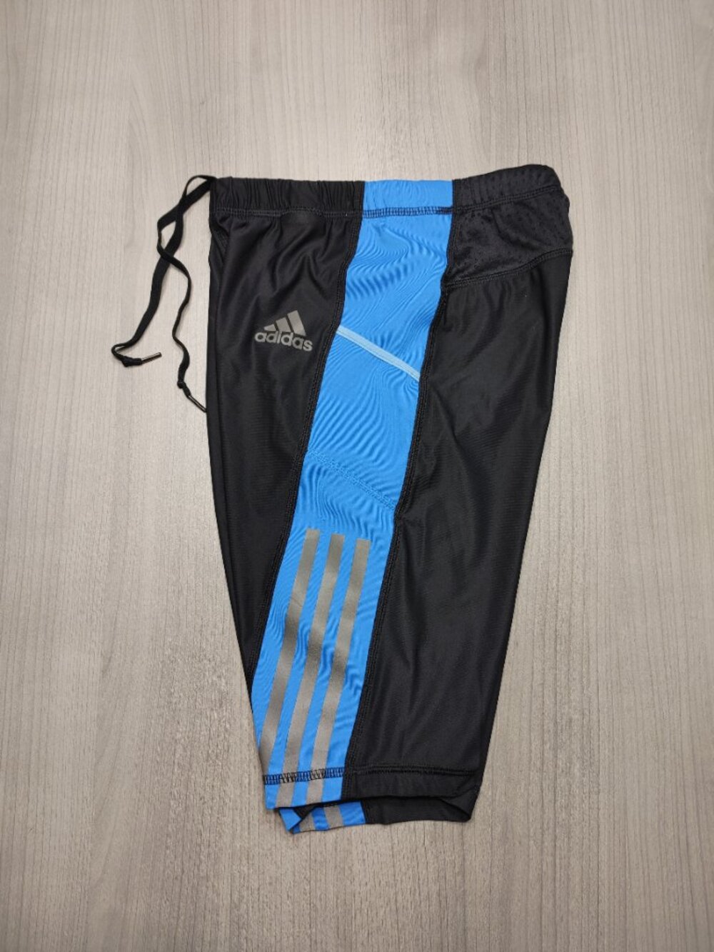Men's Adidas Supernova Running Short Tight Size S